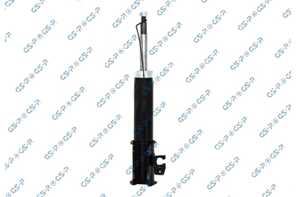Shock Absorber 32306731