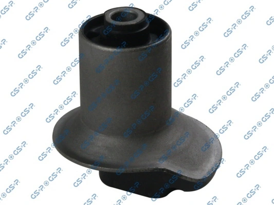 Bushing, axle beam 510036