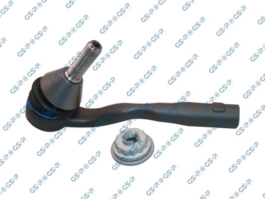 Tie Rod End S071871