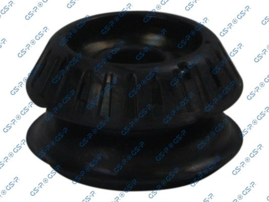 Suspension Strut Support Mount 514556