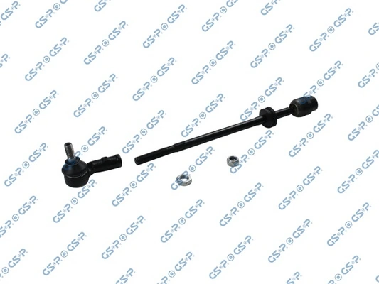 Tie Rod S100147