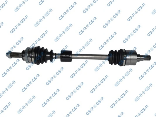 Drive Shaft 257087