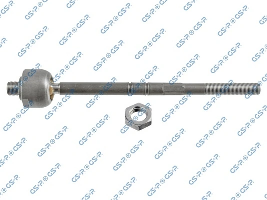 Inner Tie Rod S030169