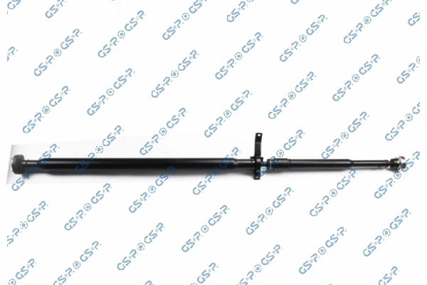 Propshaft, axle drive PS901399
