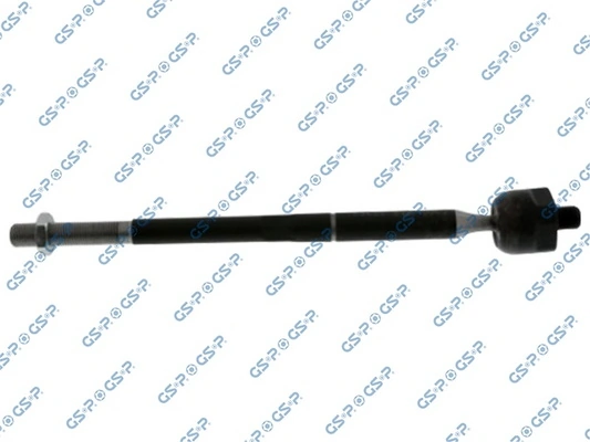 Inner Tie Rod S030954