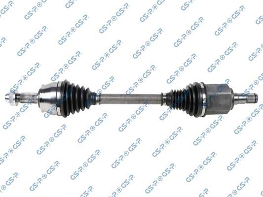 Drive Shaft 203523