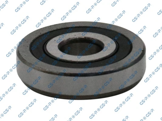 Rolling Bearing, suspension strut support mount 519005