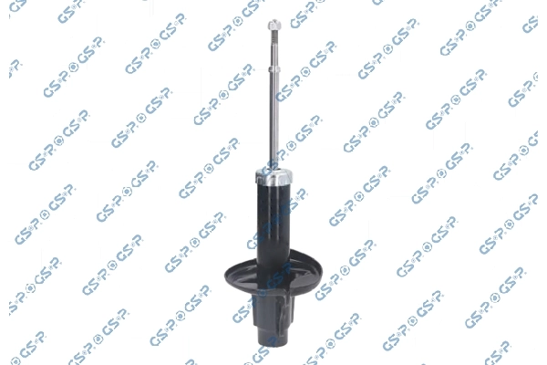 Shock Absorber 32100690