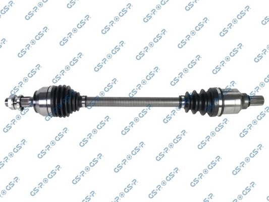 Drive Shaft 203515