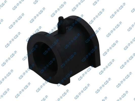 Mounting, stabiliser bar 517329