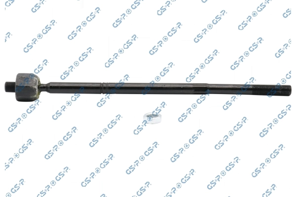 Inner Tie Rod S031115
