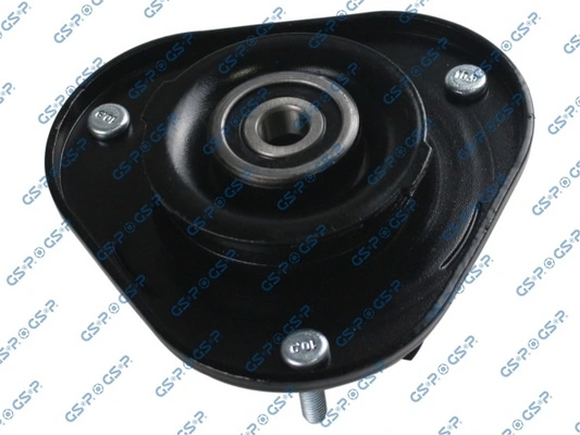 Suspension Strut Support Mount 514242