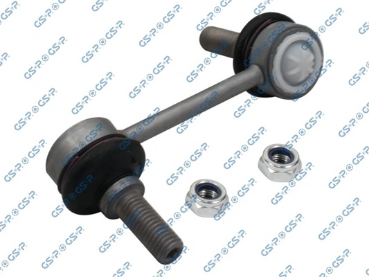 Link/Coupling Rod, stabiliser bar S050009