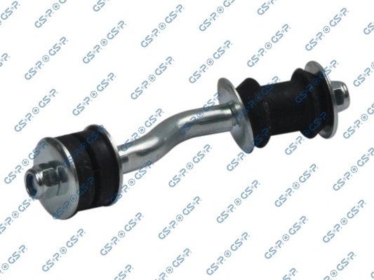 Link/Coupling Rod, stabiliser bar 512248