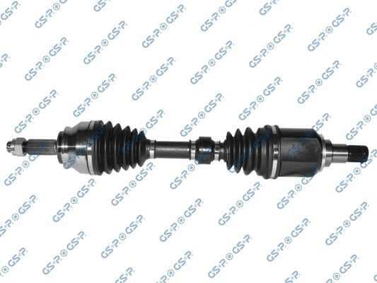 Drive Shaft 251047