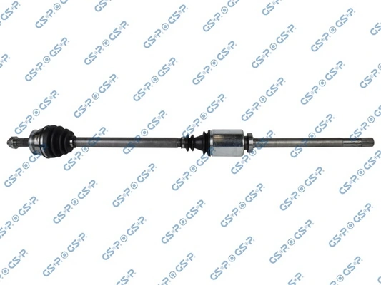 Drive Shaft 244022