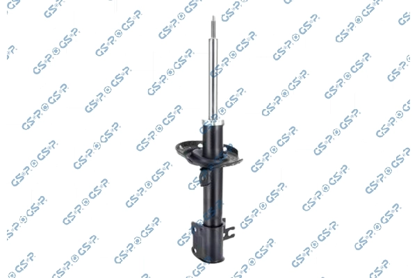 Shock Absorber 32369852