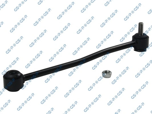 Link/Coupling Rod, stabiliser bar S050150