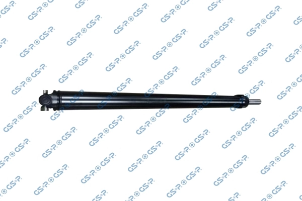 GSP PS900258 Propshaft, axle drive