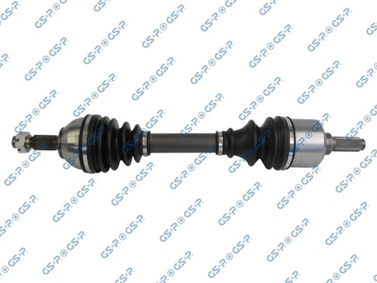 Drive Shaft 210385