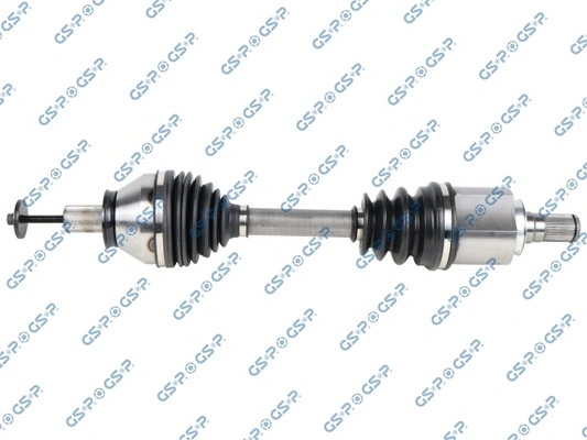 Drive Shaft 251038