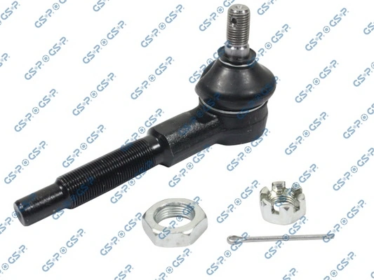 Tie Rod End S070680