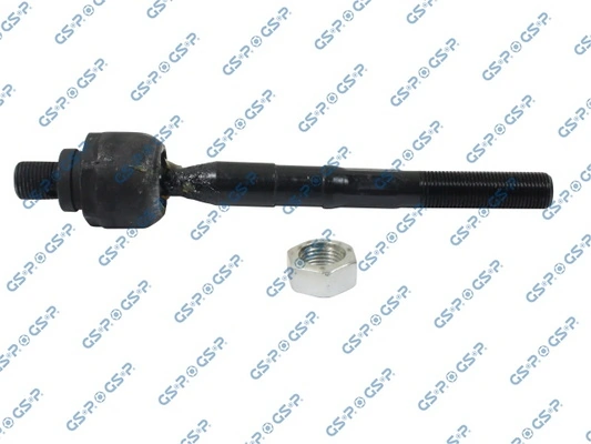 Inner Tie Rod S030578