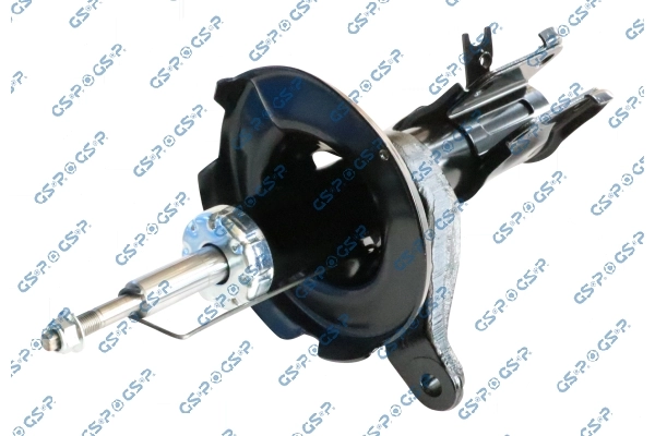 Shock Absorber 32304971
