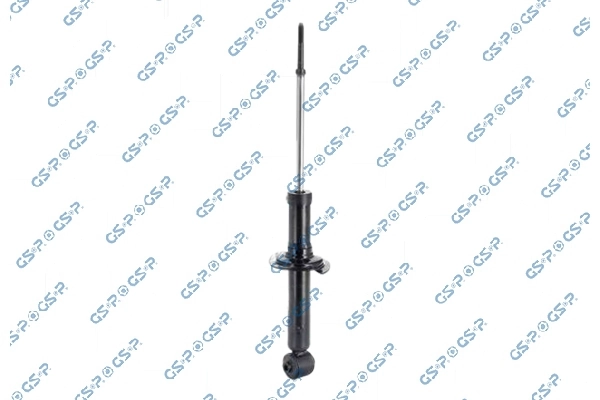 Shock Absorber 32114320