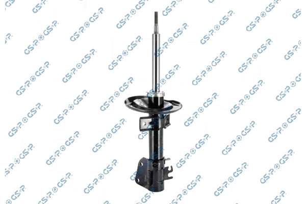 Shock Absorber 32303480