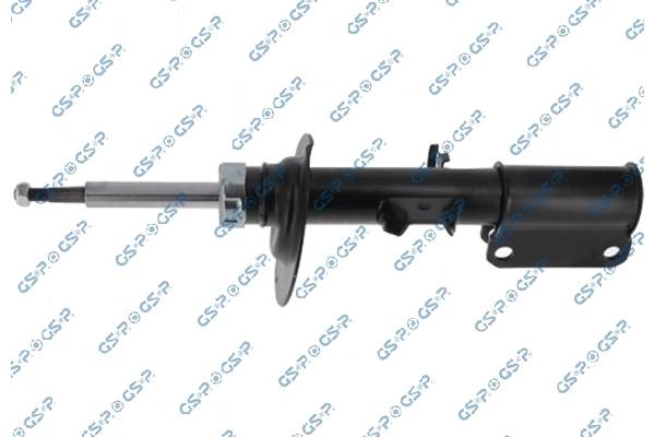 Shock Absorber 32307001