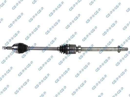 Drive Shaft 203833