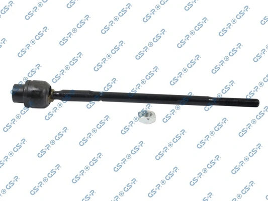 Inner Tie Rod S030220