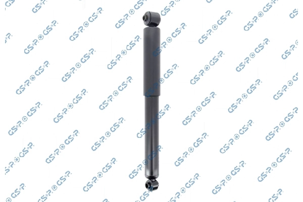 Shock Absorber 32112260