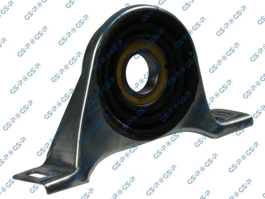 Suspension, propshaft 531051