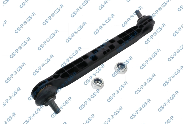 Link/Coupling Rod, stabiliser bar S051596