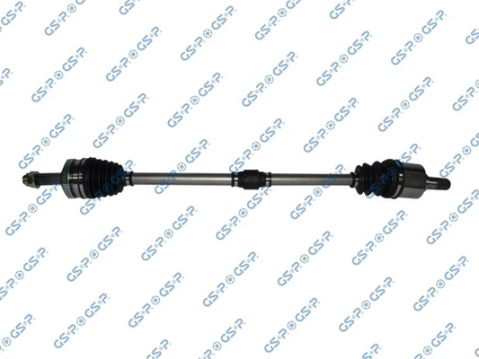 Drive Shaft 224112