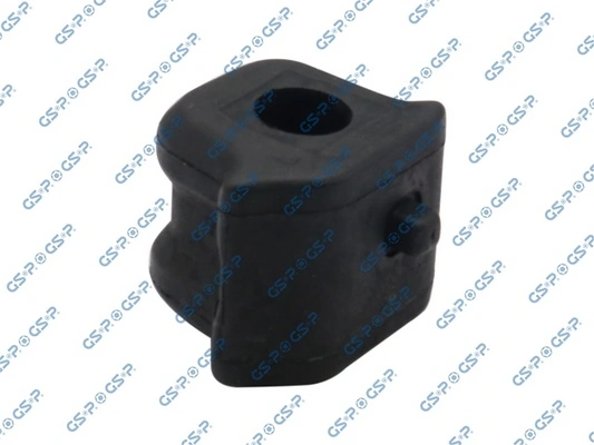 Mounting, stabiliser bar 513150