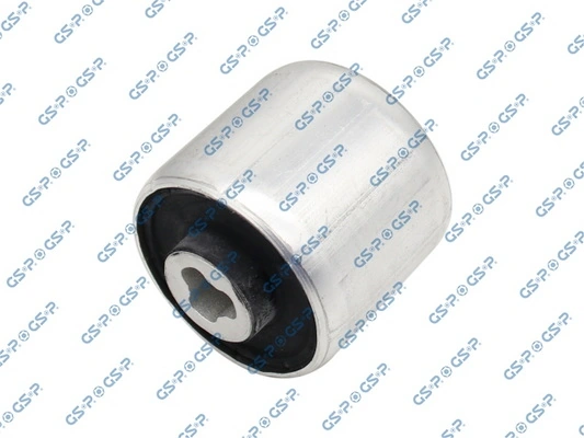 Mounting, control/trailing arm 517477