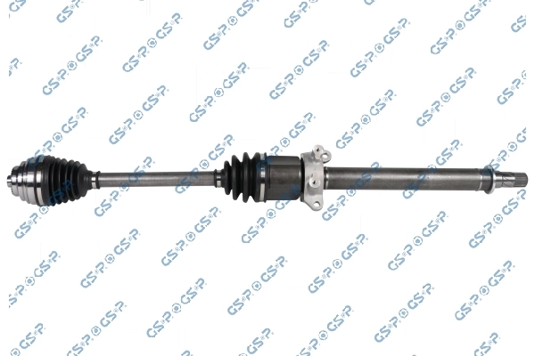 Drive Shaft 204221