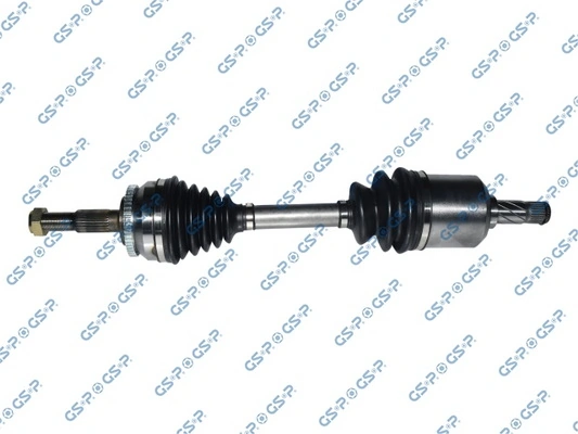 Drive Shaft 262001