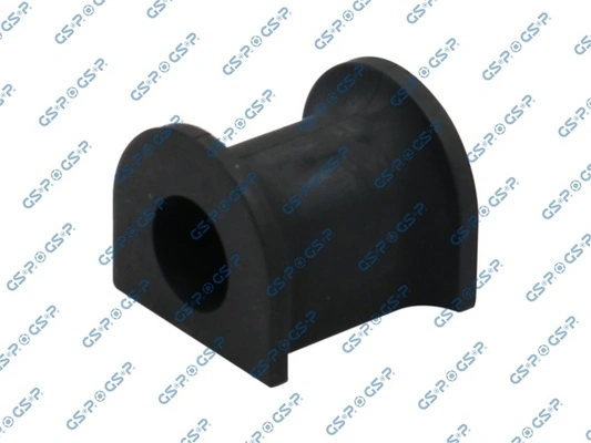 Mounting, stabiliser bar 535170