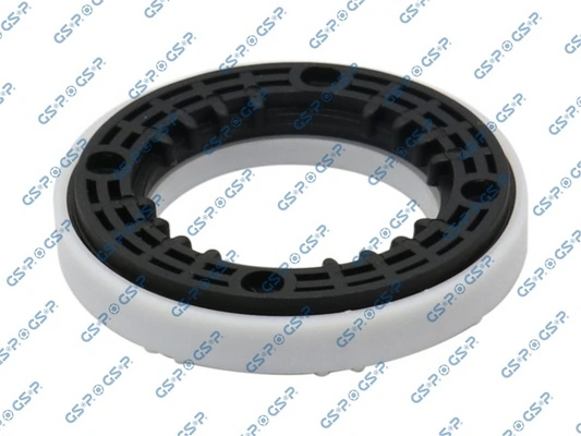 Rolling Bearing, suspension strut support mount 530544