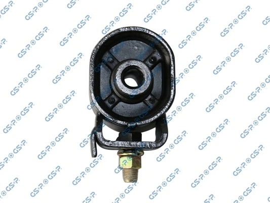 Mounting, engine 511849S