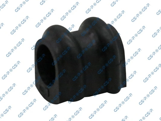 Mounting, stabiliser bar 517314