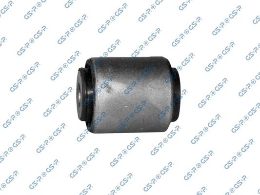 Mounting, control/trailing arm 516474