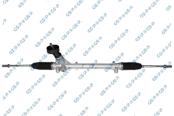 Steering Gear SR700743