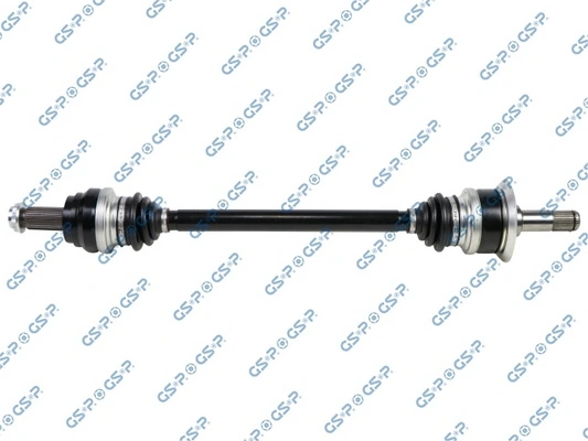 Drive Shaft 205112OL