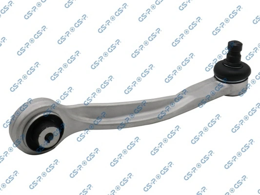 Control/Trailing Arm, wheel suspension S062934