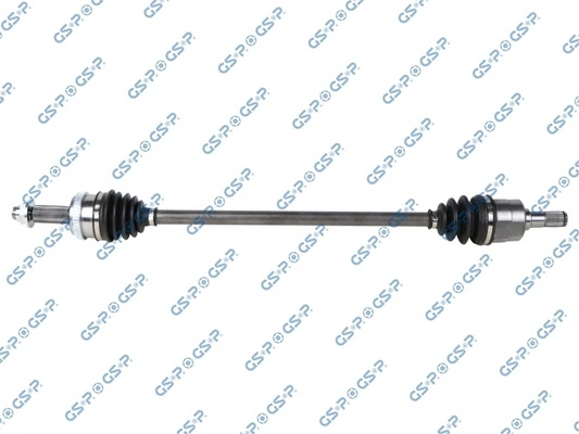 Drive Shaft 224524